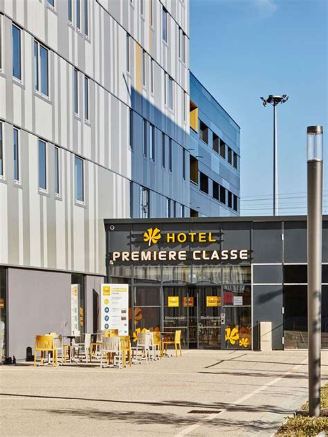 hotel premiere classe clermont ferrand|Premiere Classe Clermont Ferrand Centre